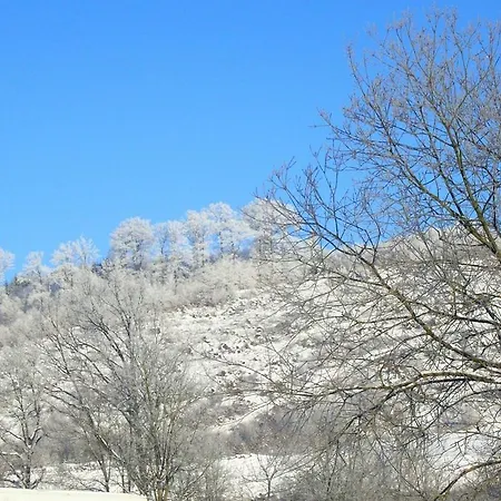 Pretty Holiday Near The Ski Area * Schmallenberg